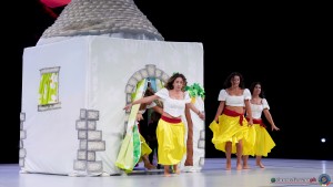 esibizioni sfe06907 simone ferraro ph